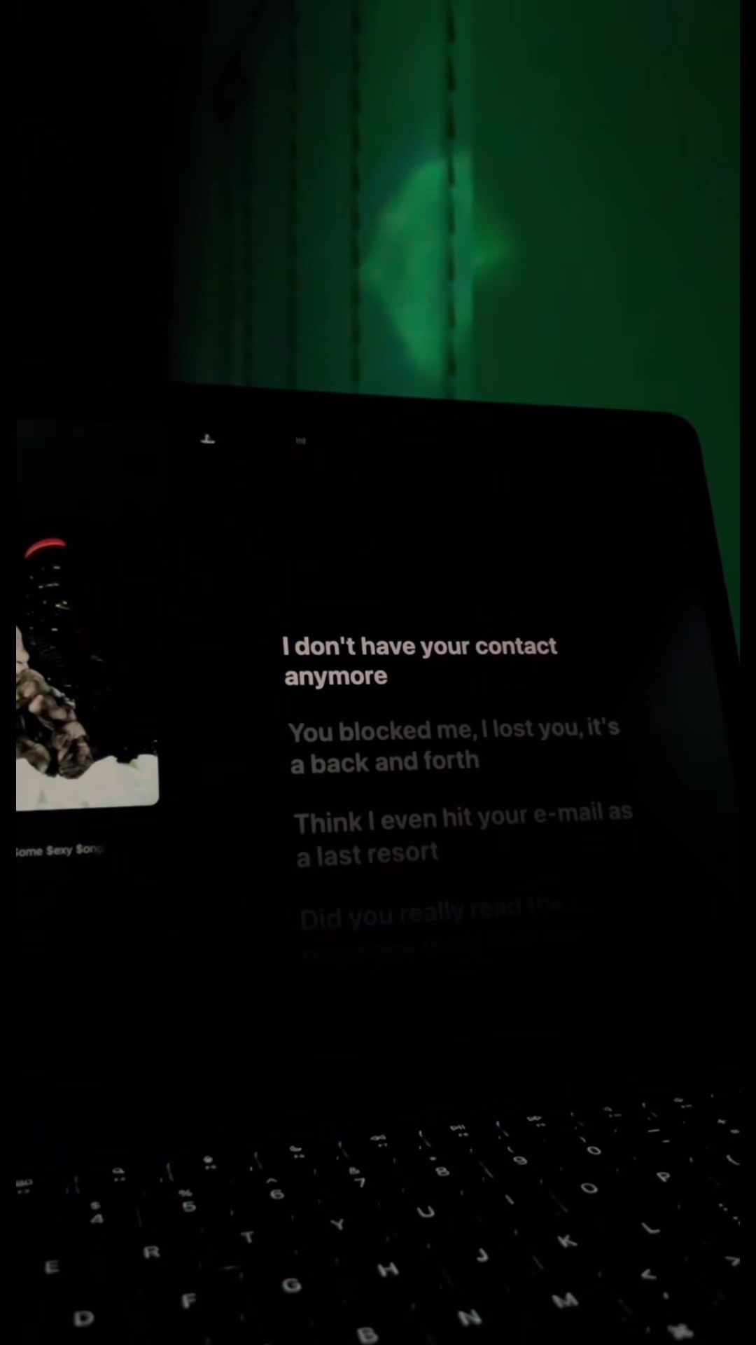 @.🎧.