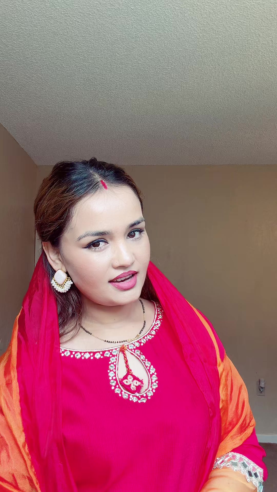 @Anjana