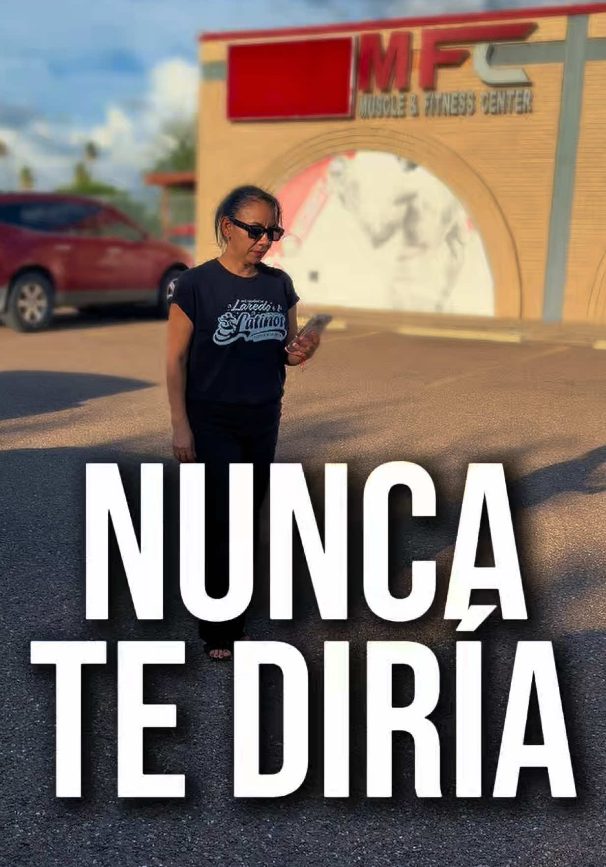 @Latinos Academia de Baile