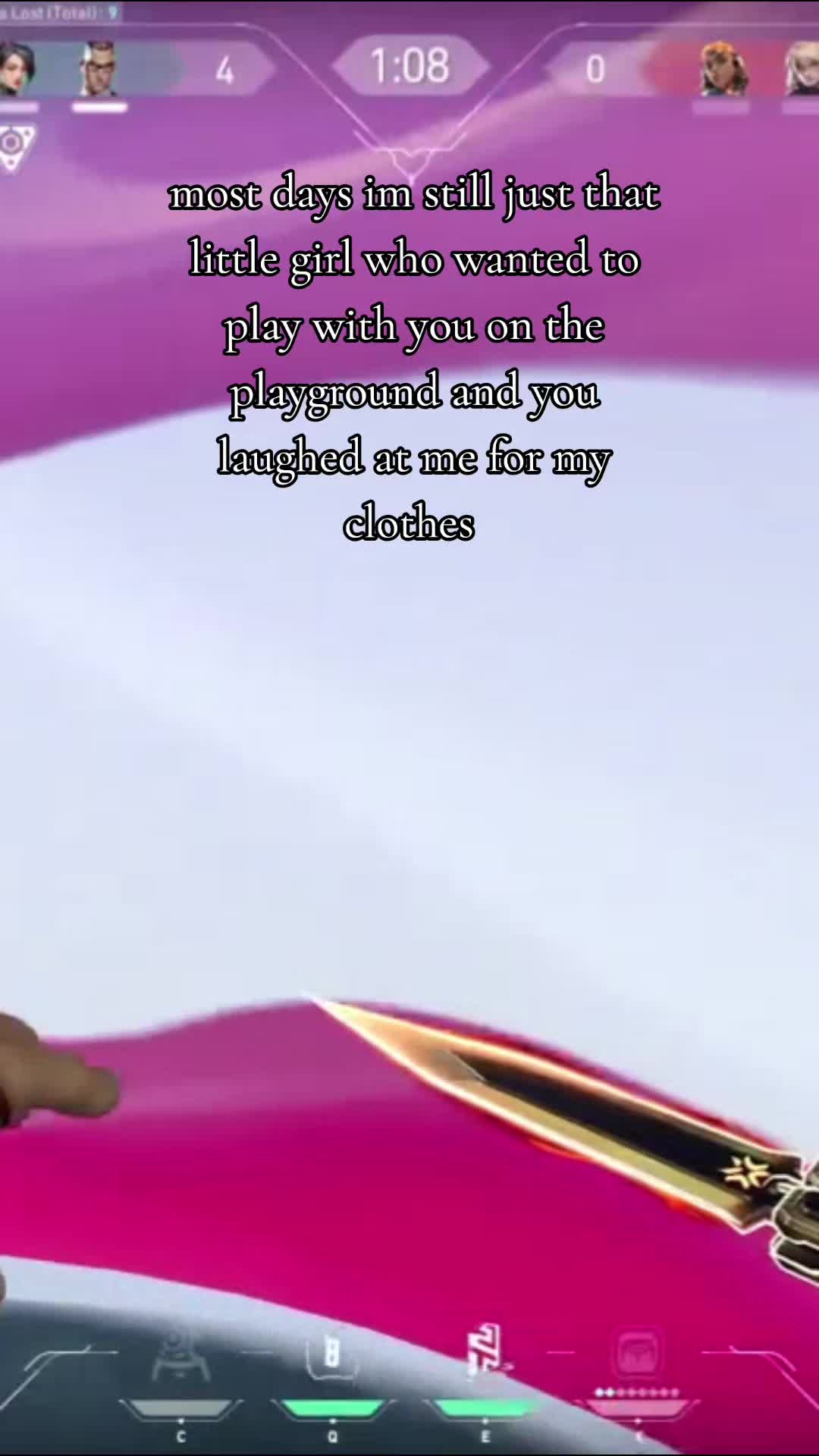 @lucid 🪻 ⊹ ˖ Ი𐑼
