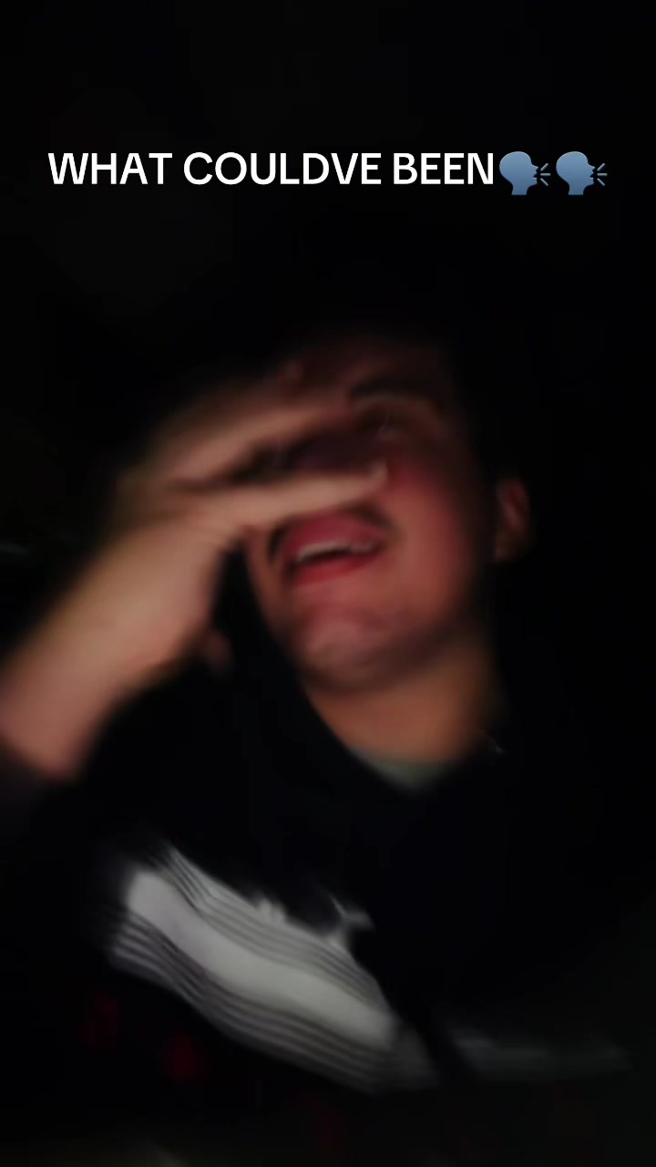 @just_matt928