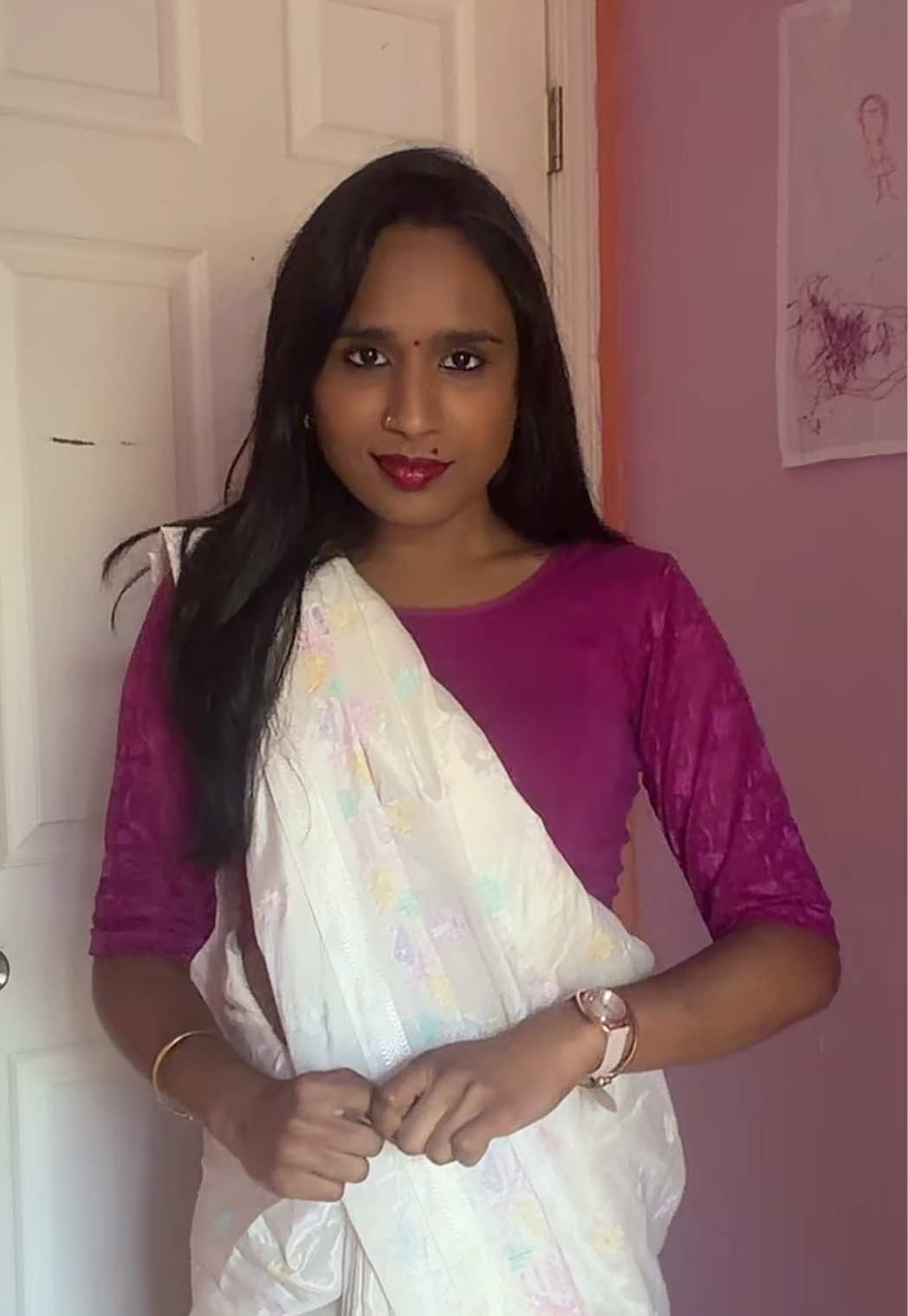 @shivaniesharma0513