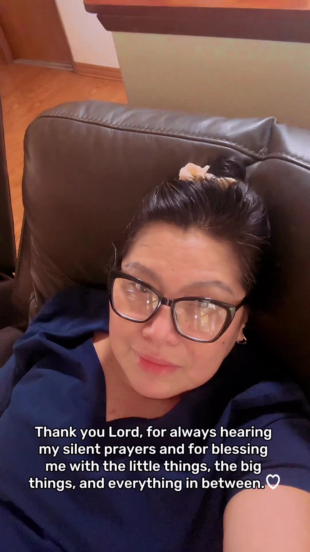 @Angeleyes ♥️