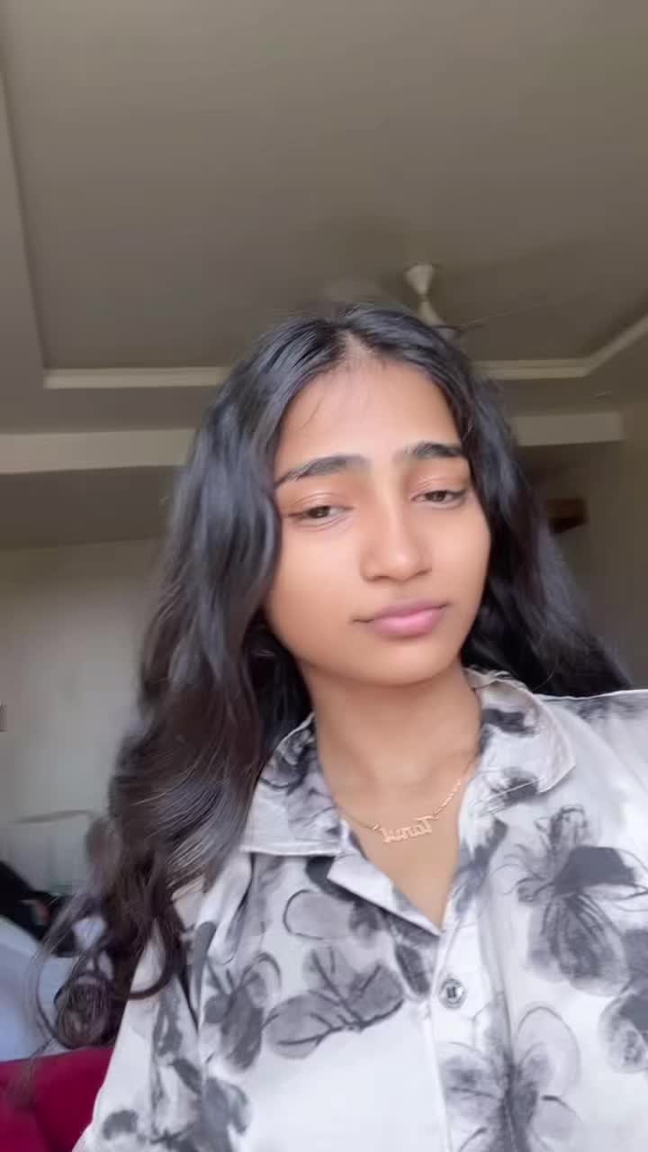 @Tanvi Khan