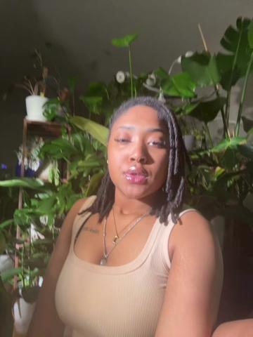 @I.AM.NAIYA