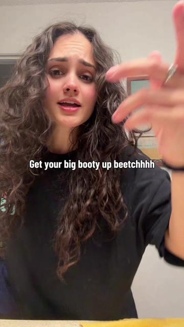@angiejade93