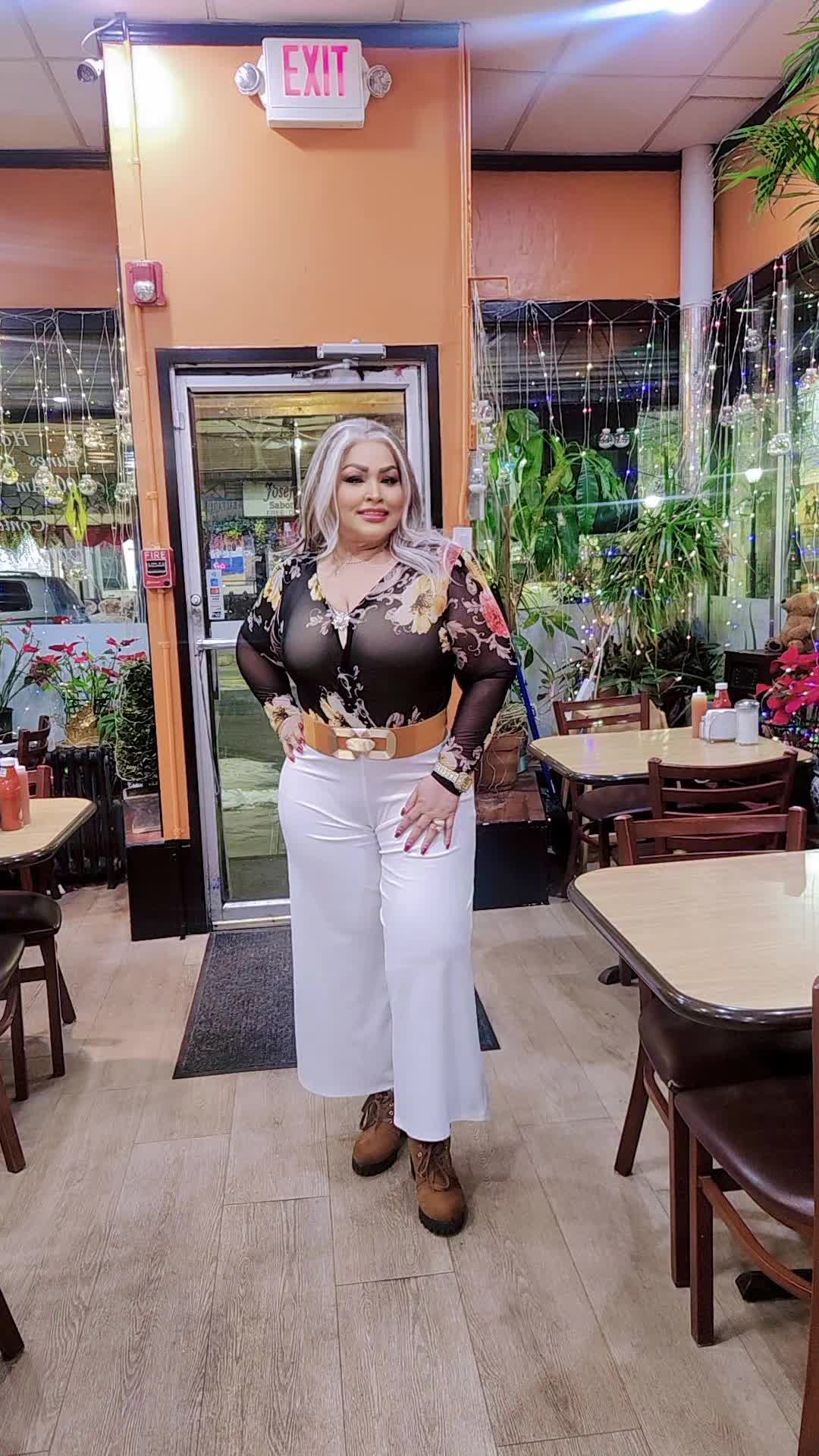 @iris lorena Diaz