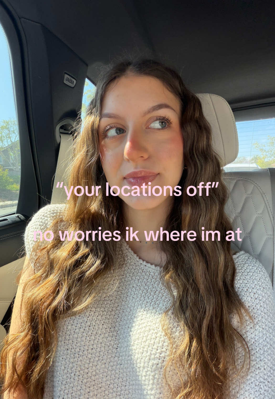 @ferhundee