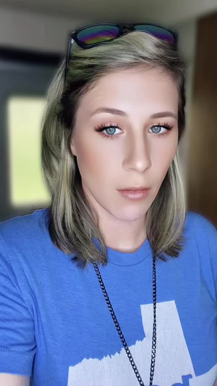 @👑It’s_Ashley_Yall👑