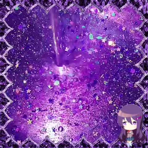 @Mymeldoy_cupcake1