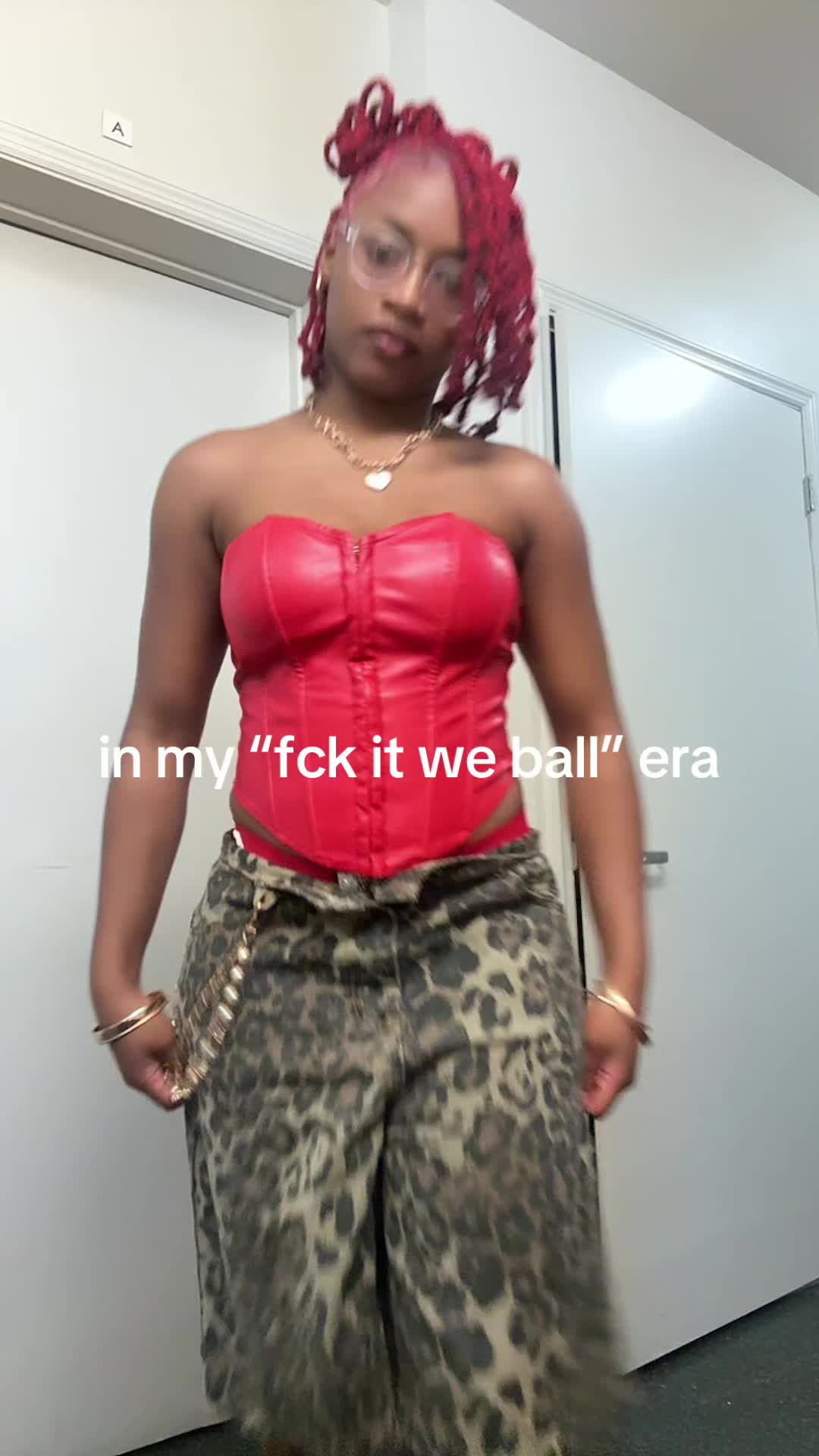 @younknome@all