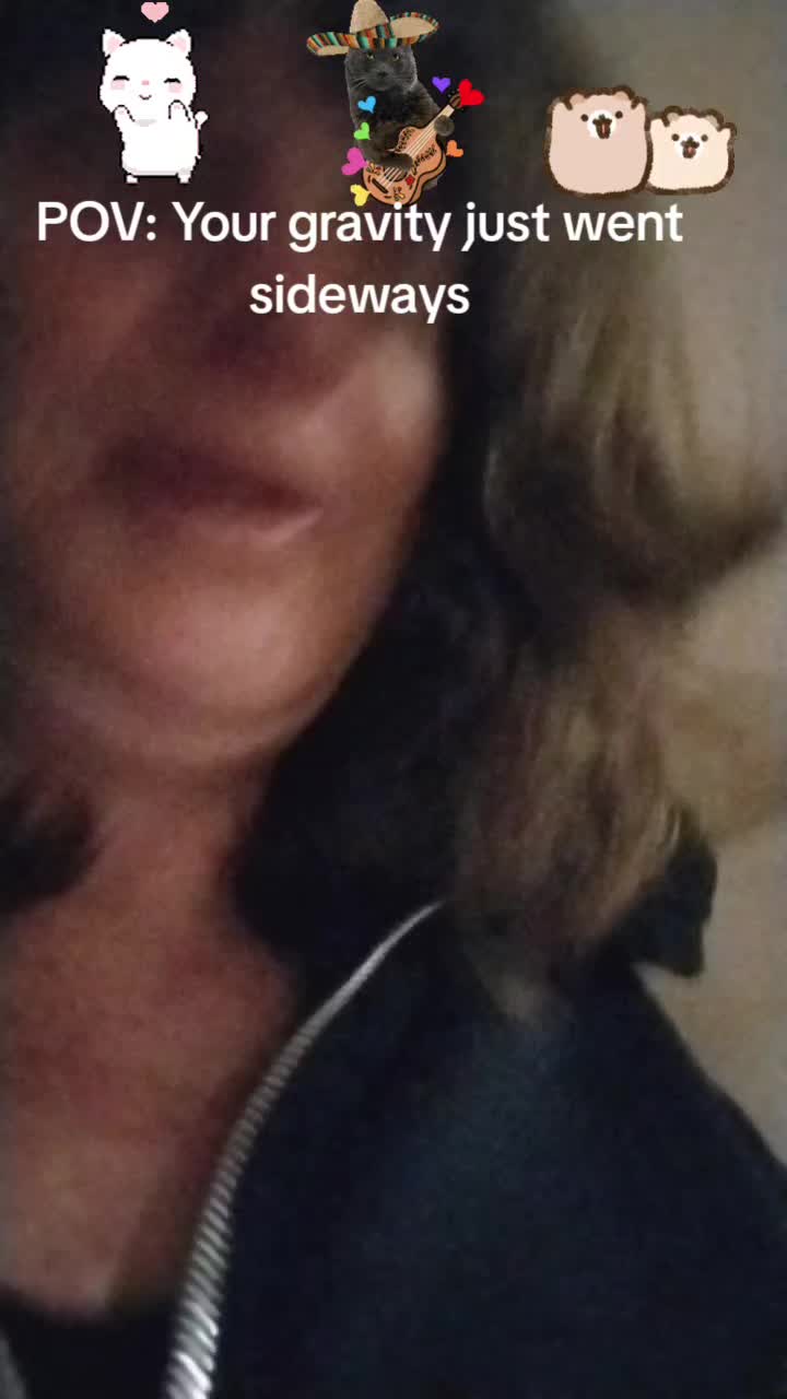 @Starlina Lynn