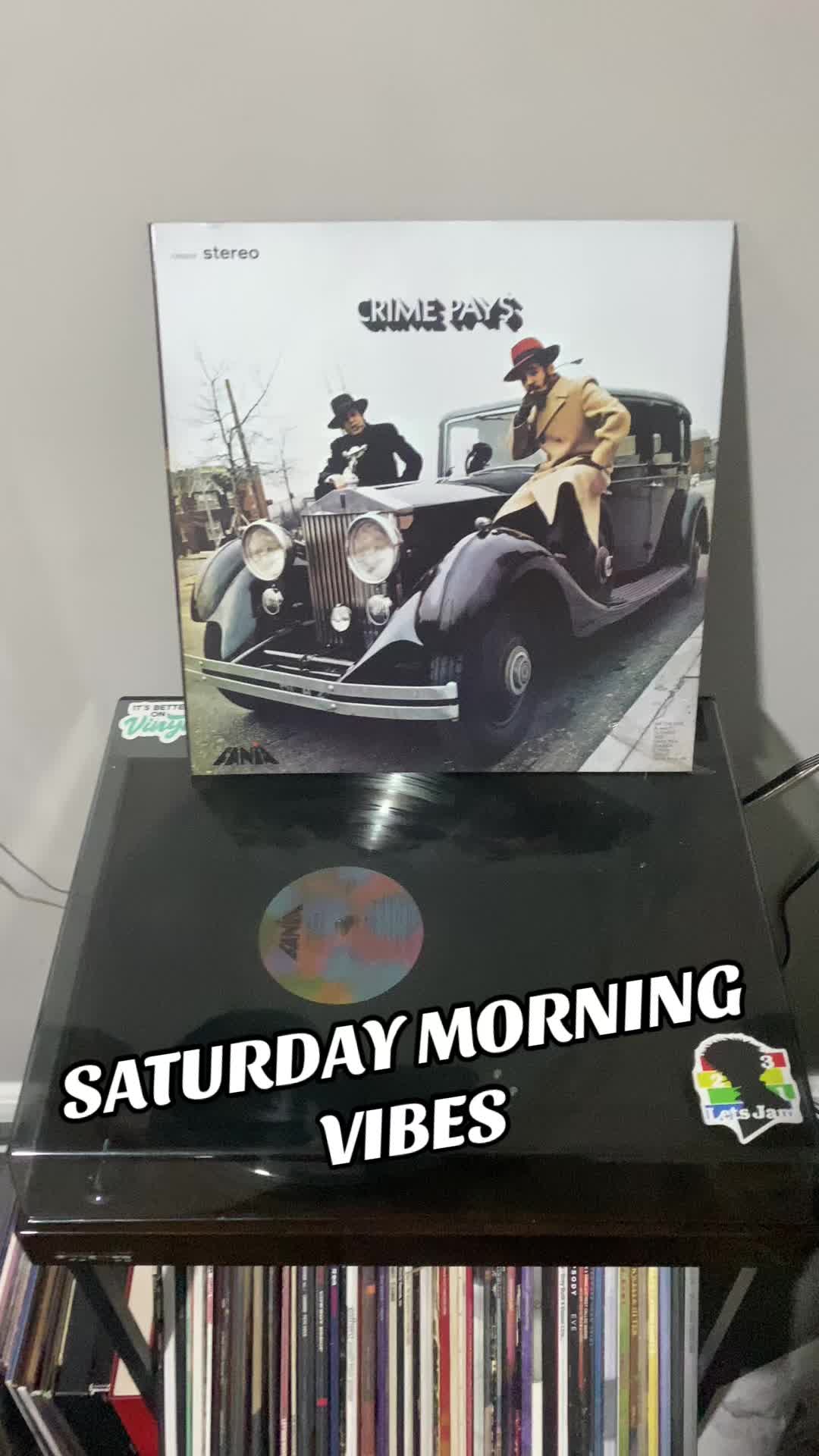 @SmokinAcesDJ