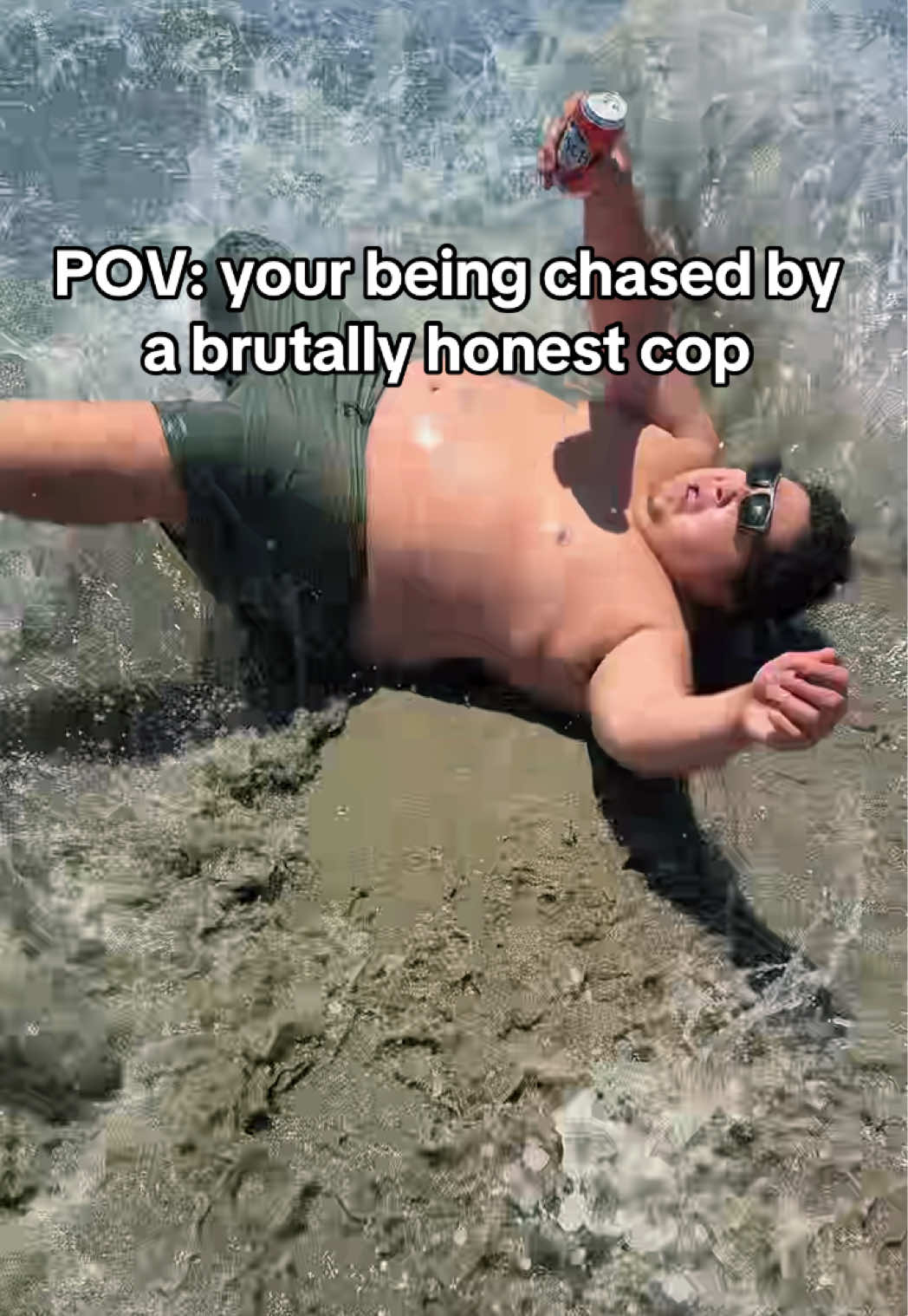 @javibailoncomedy