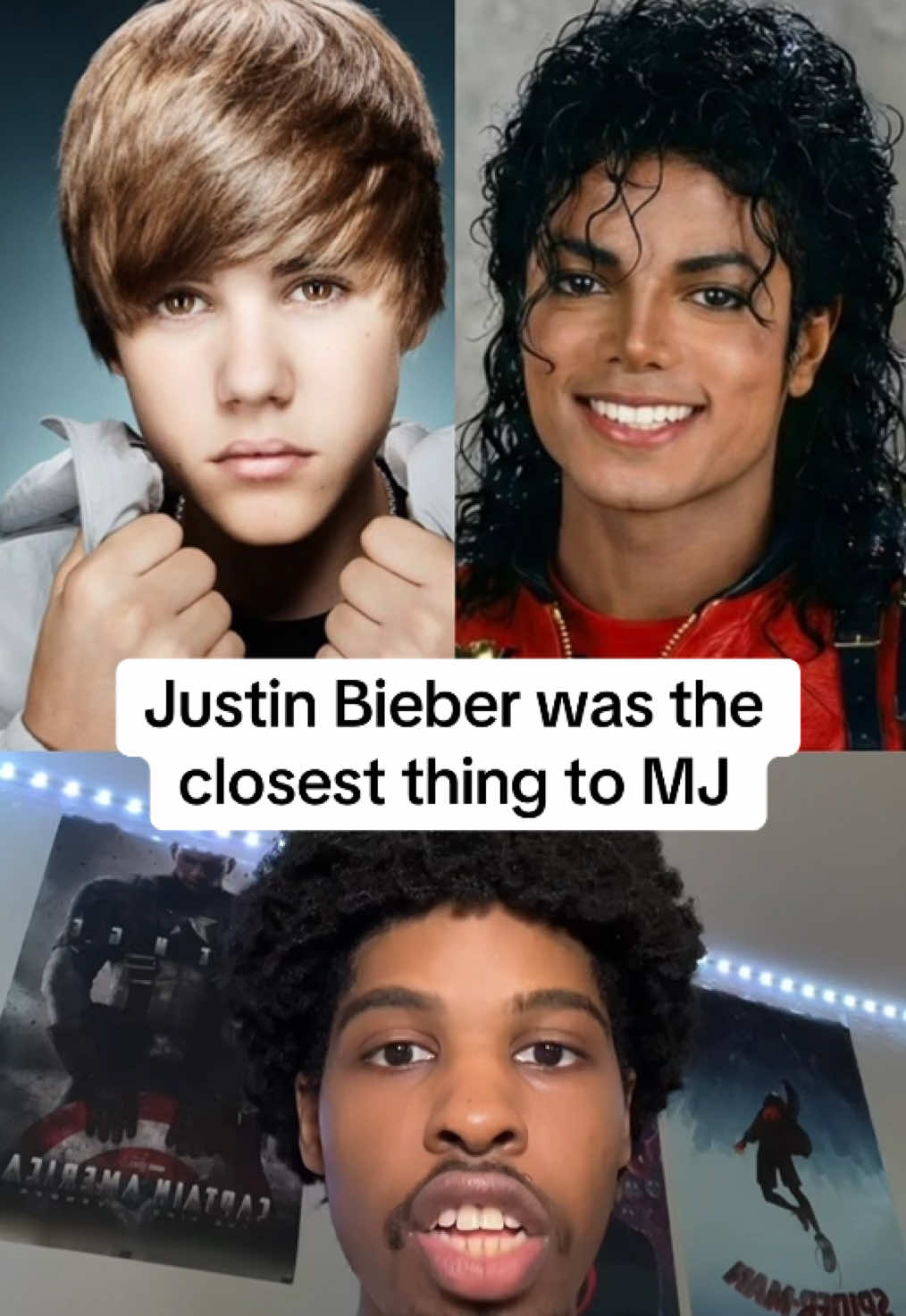 @mm_unknownn