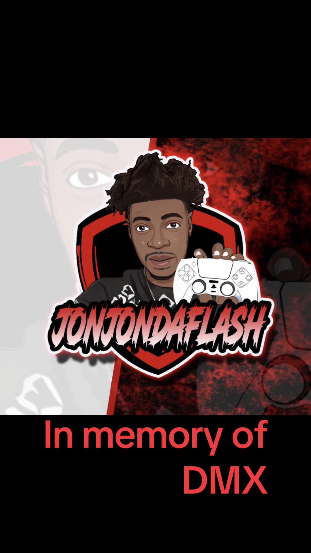 @Jonjondaflash_MHM🧠