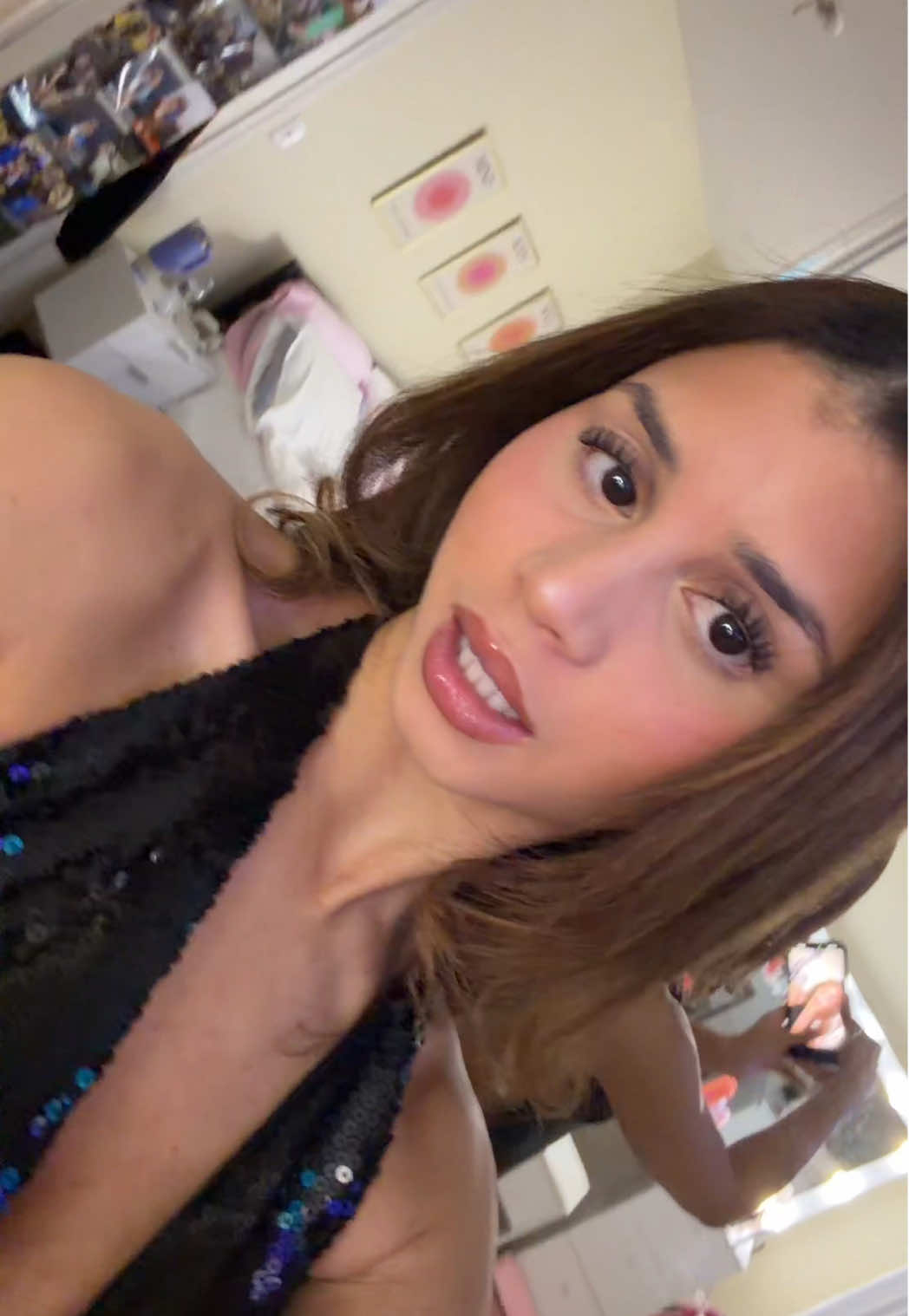 @jaida