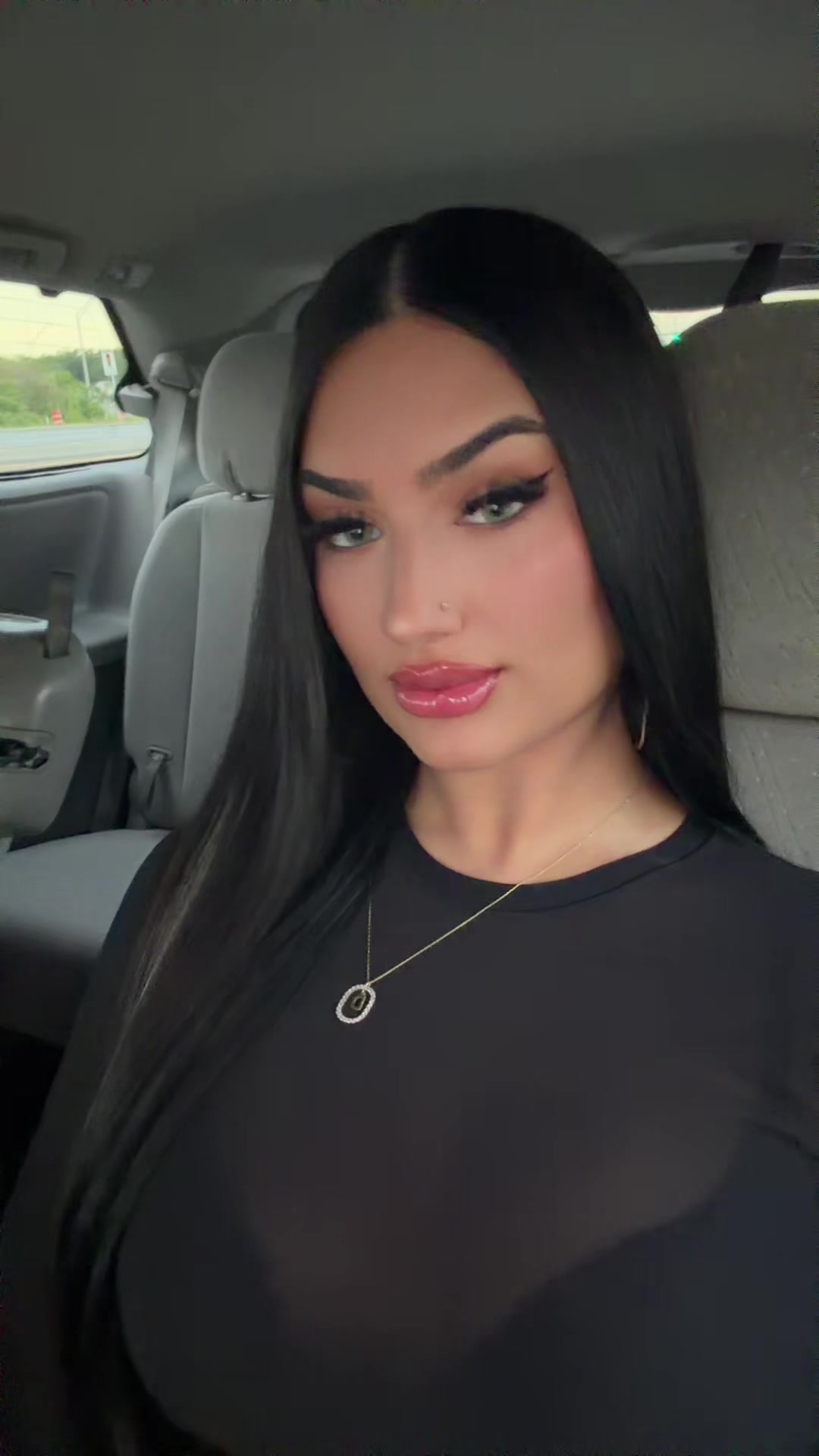 @diana m 💋