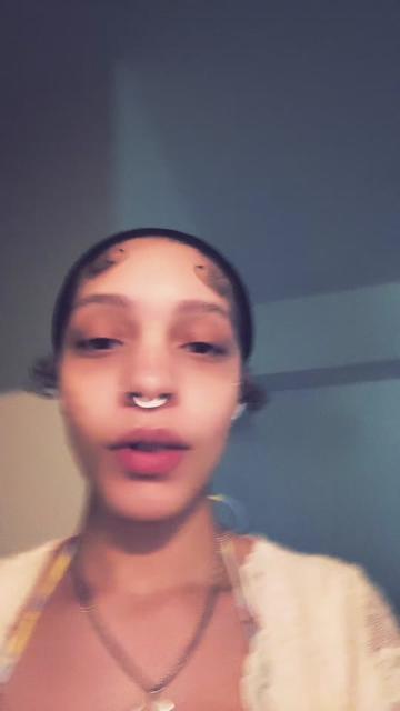 @𝔰𝔞𝔡𝔞𝔦𝔶𝔞