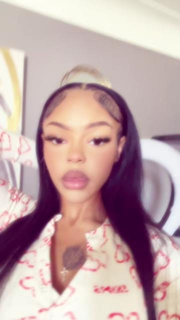 @loverrraiii❣️