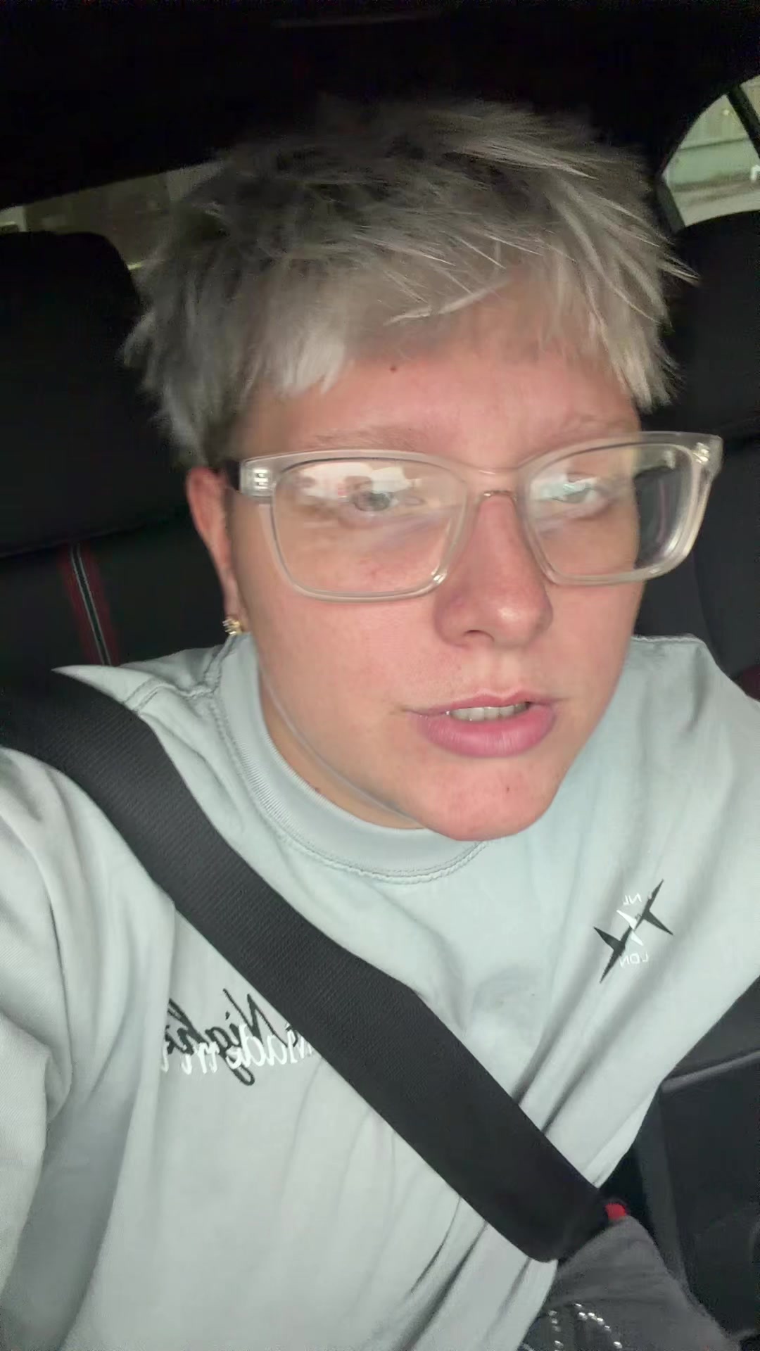 @steezielex