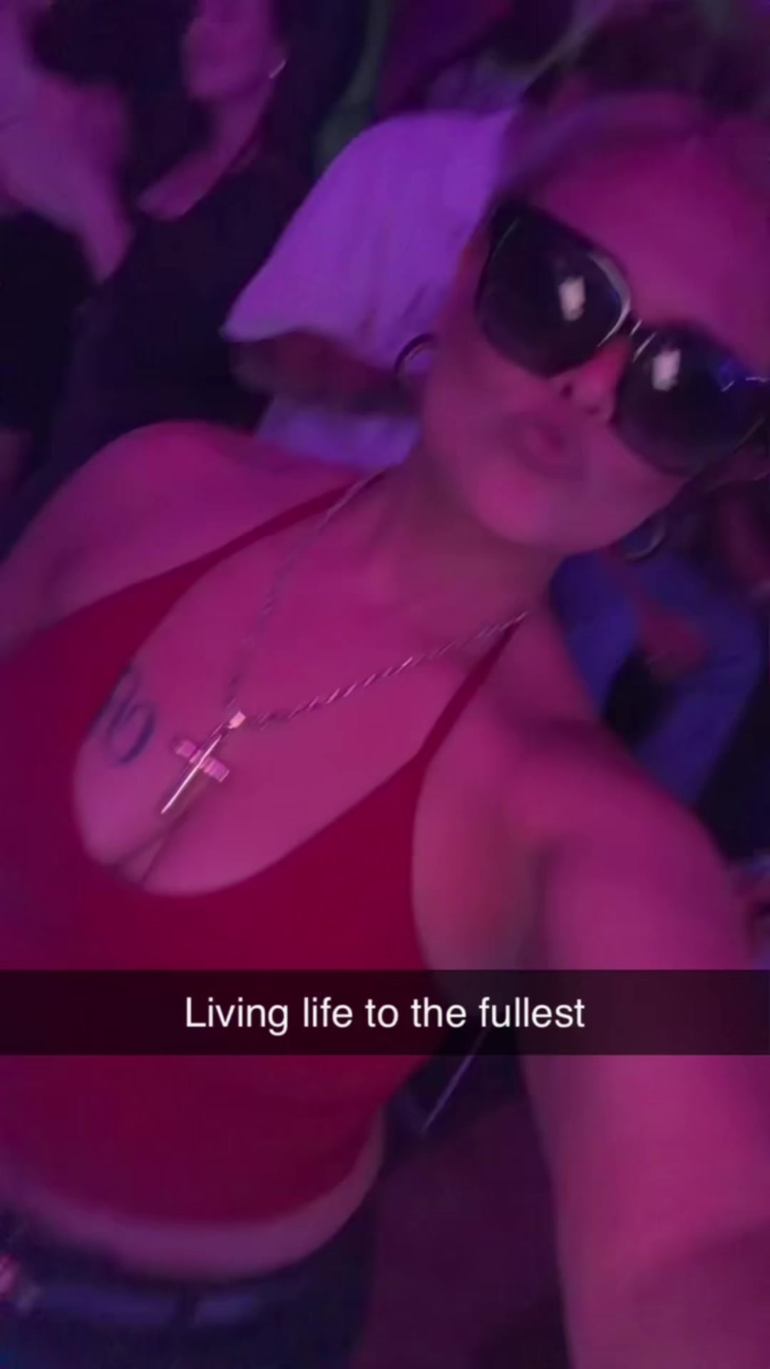 @Jessica