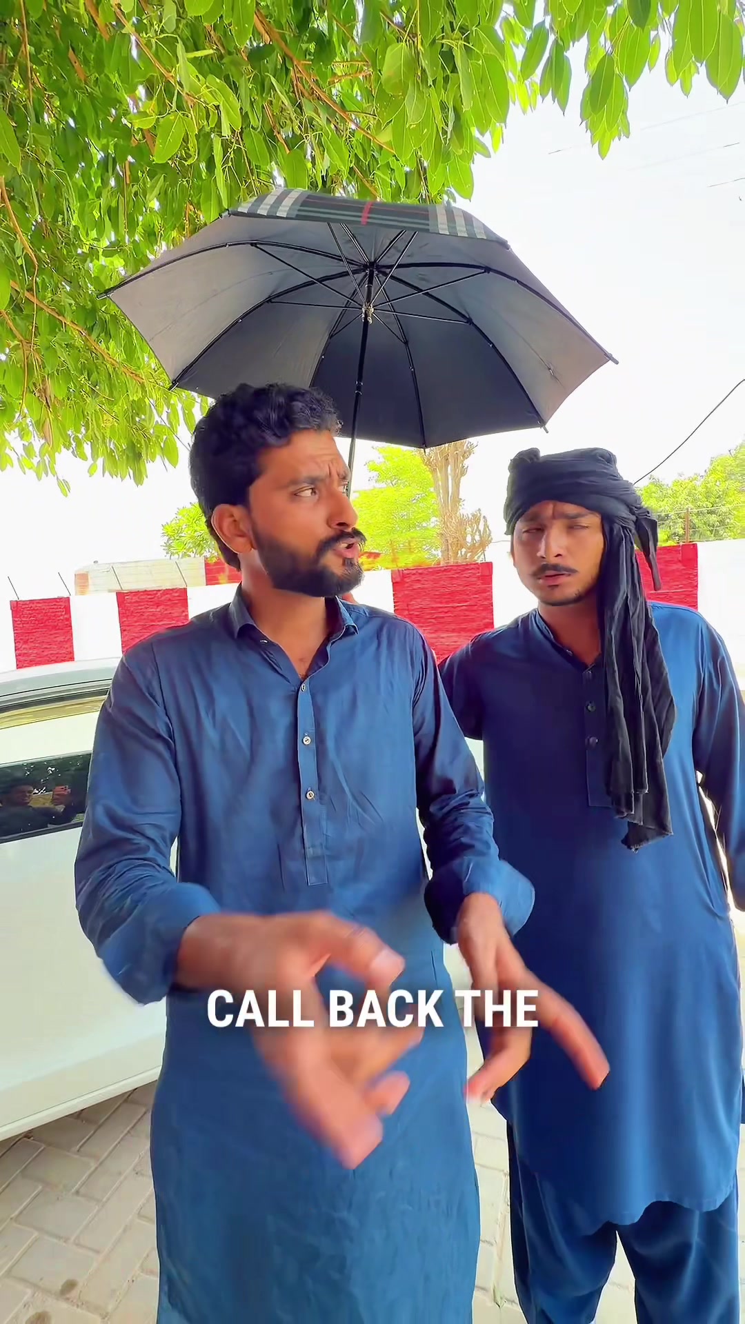 @Zeeshan Usman Films🈂️