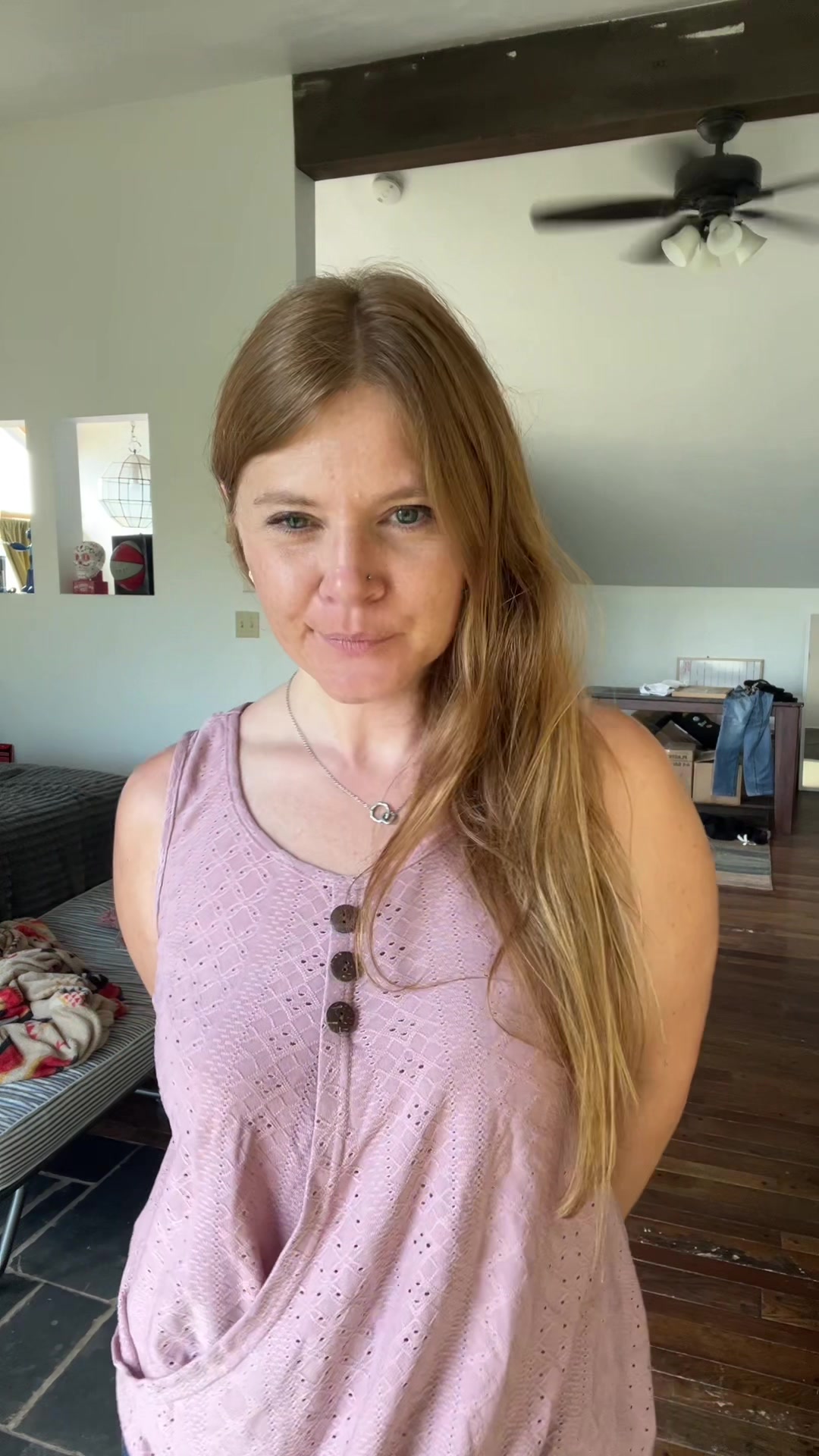 @pureredhead