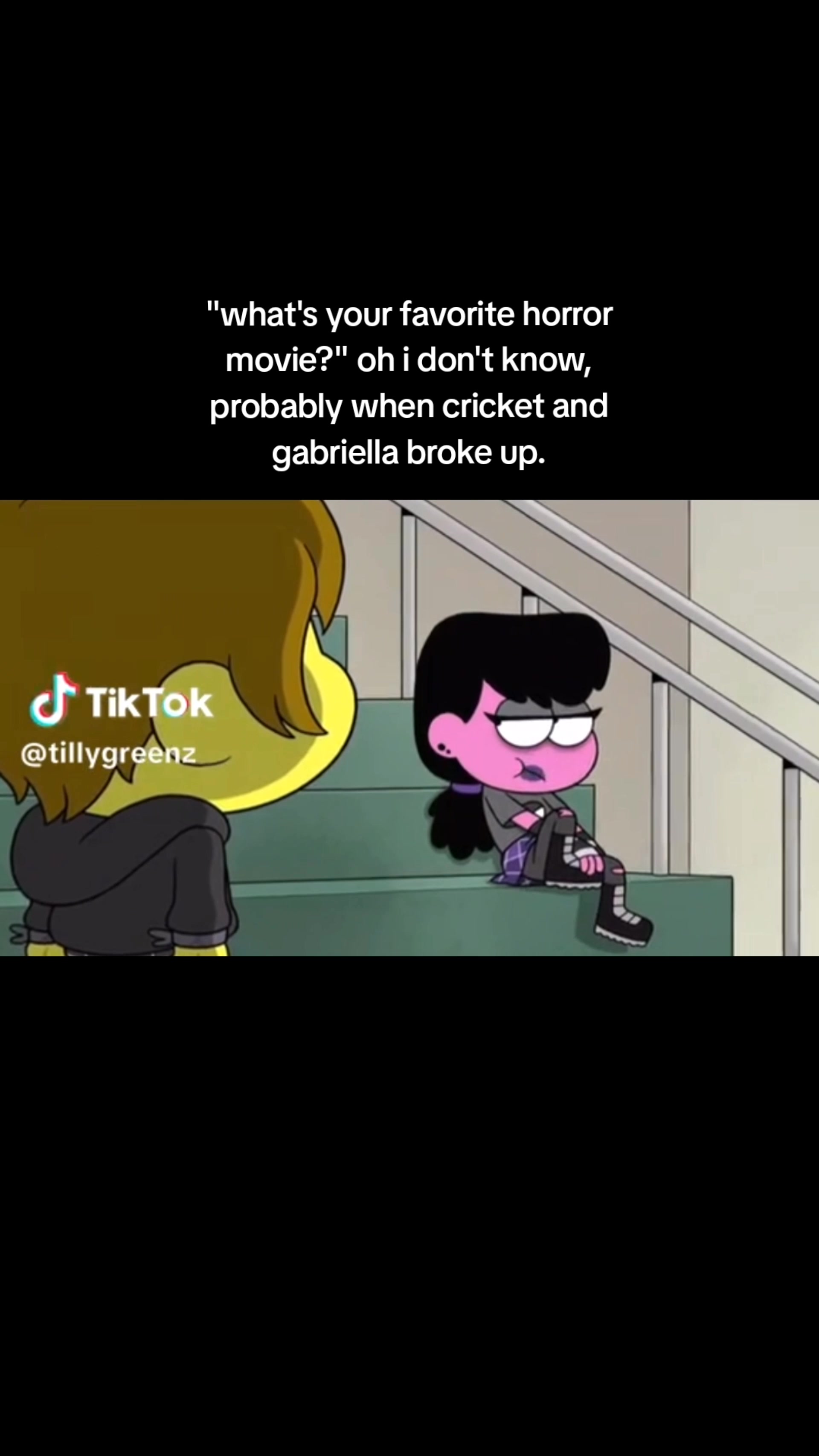 @e💜