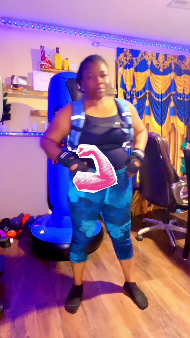 @delalivonoo