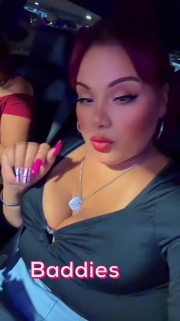 @Cindy Loves Life❤️