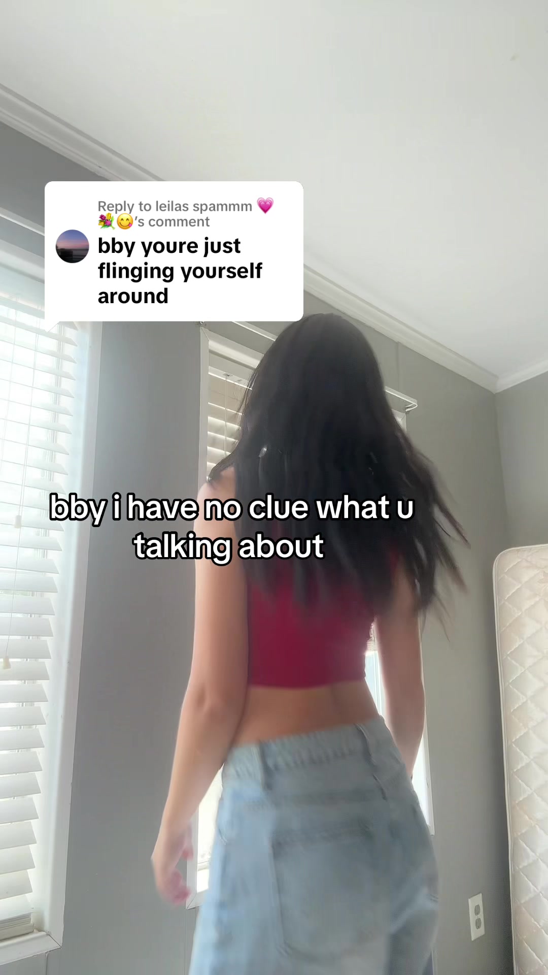 @Jade
