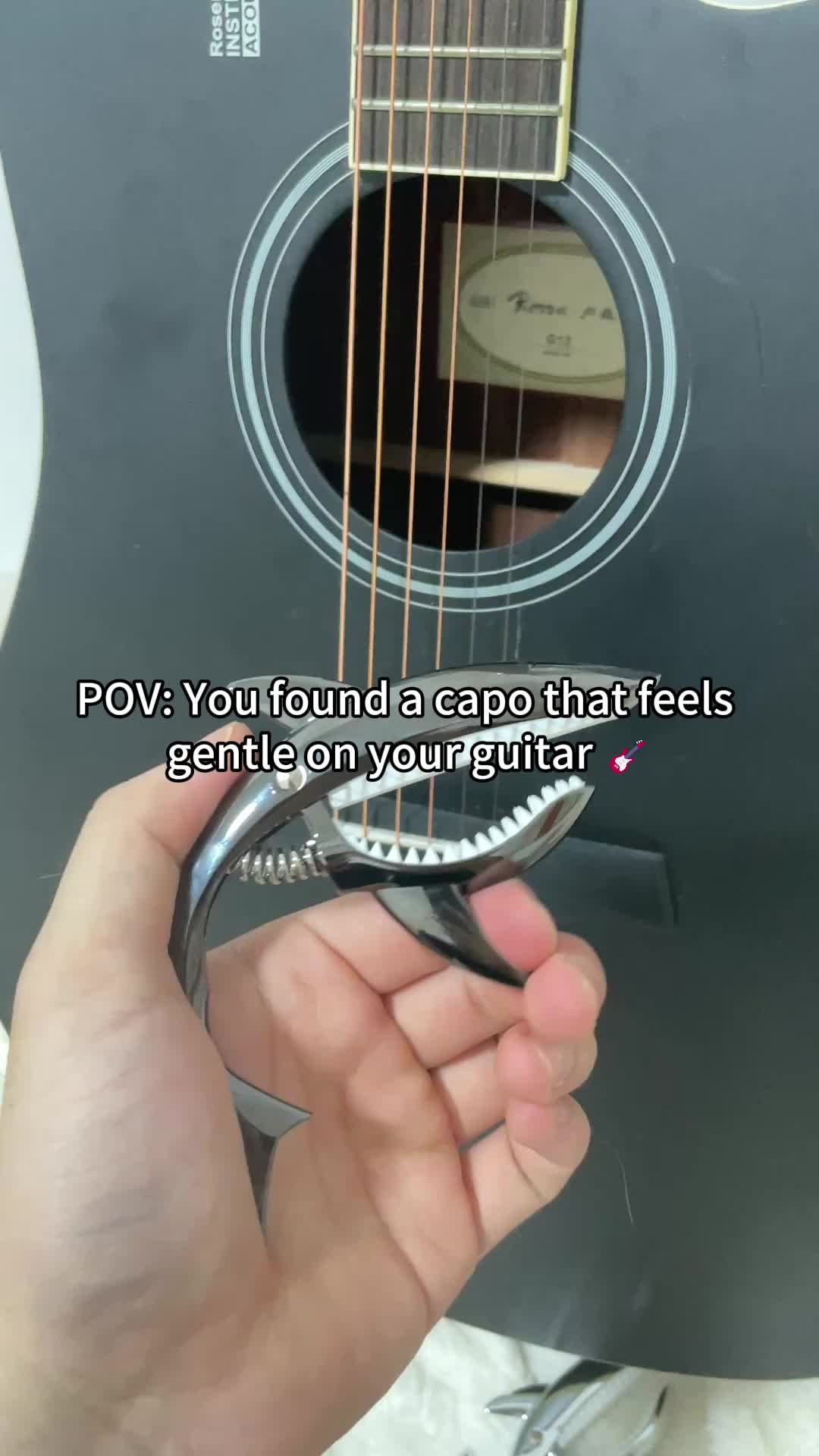 @GoStrum