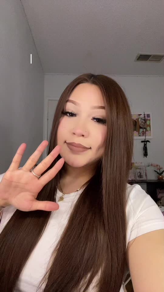 @unknown