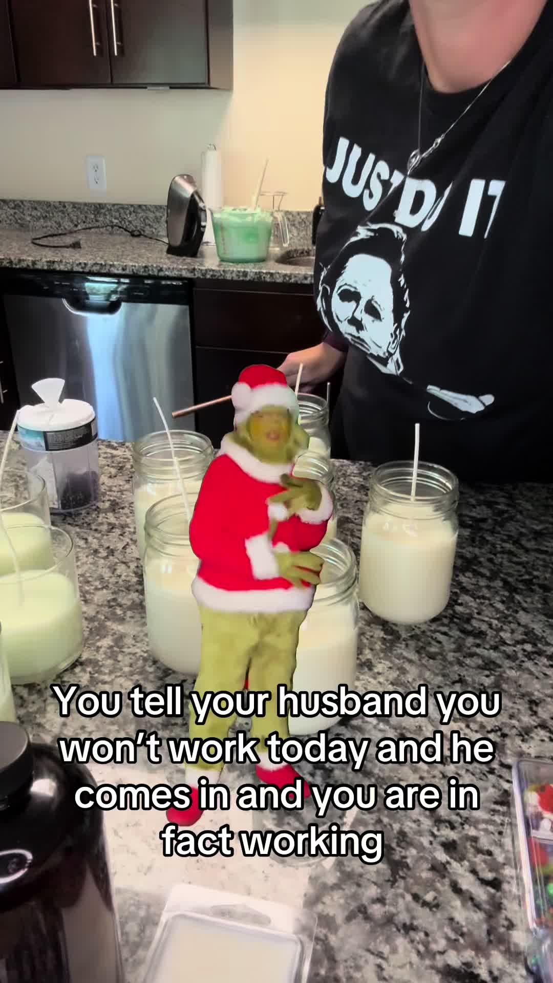 @GetWickD