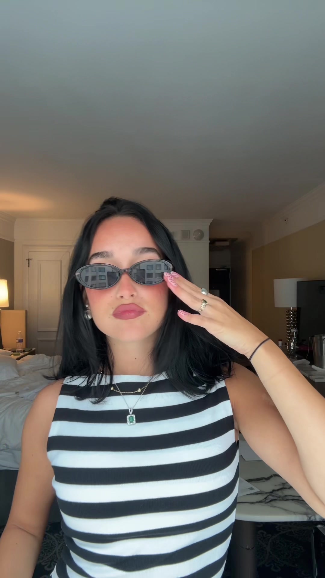 @AD