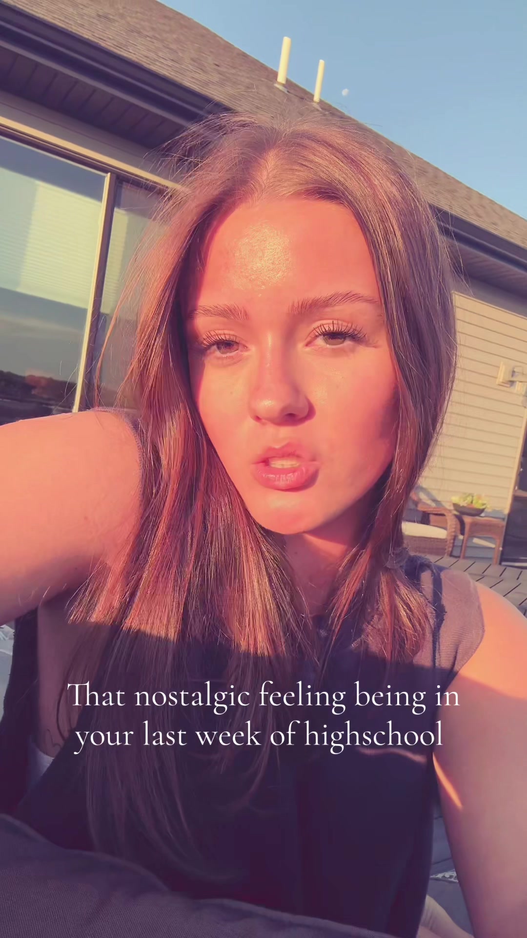 @chloe.29371