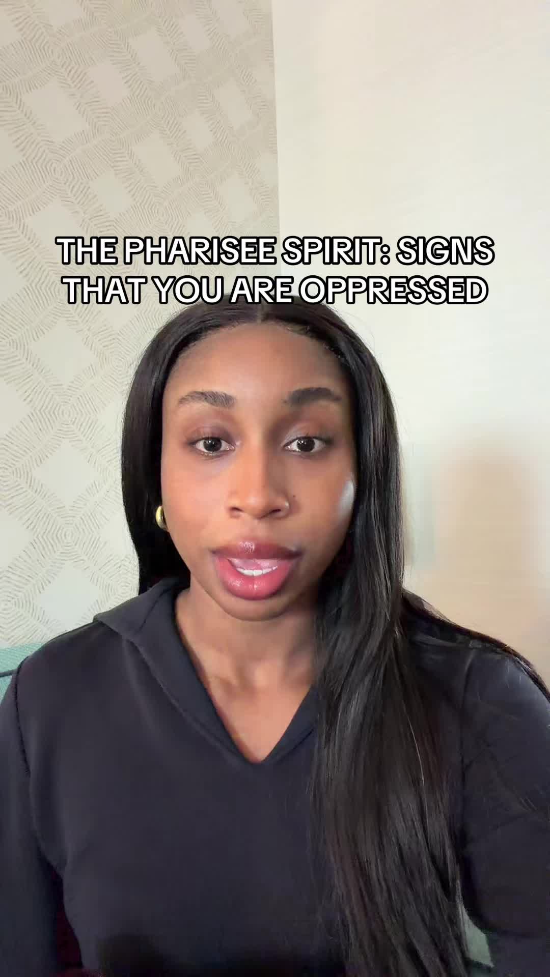 @TheStephUmeh