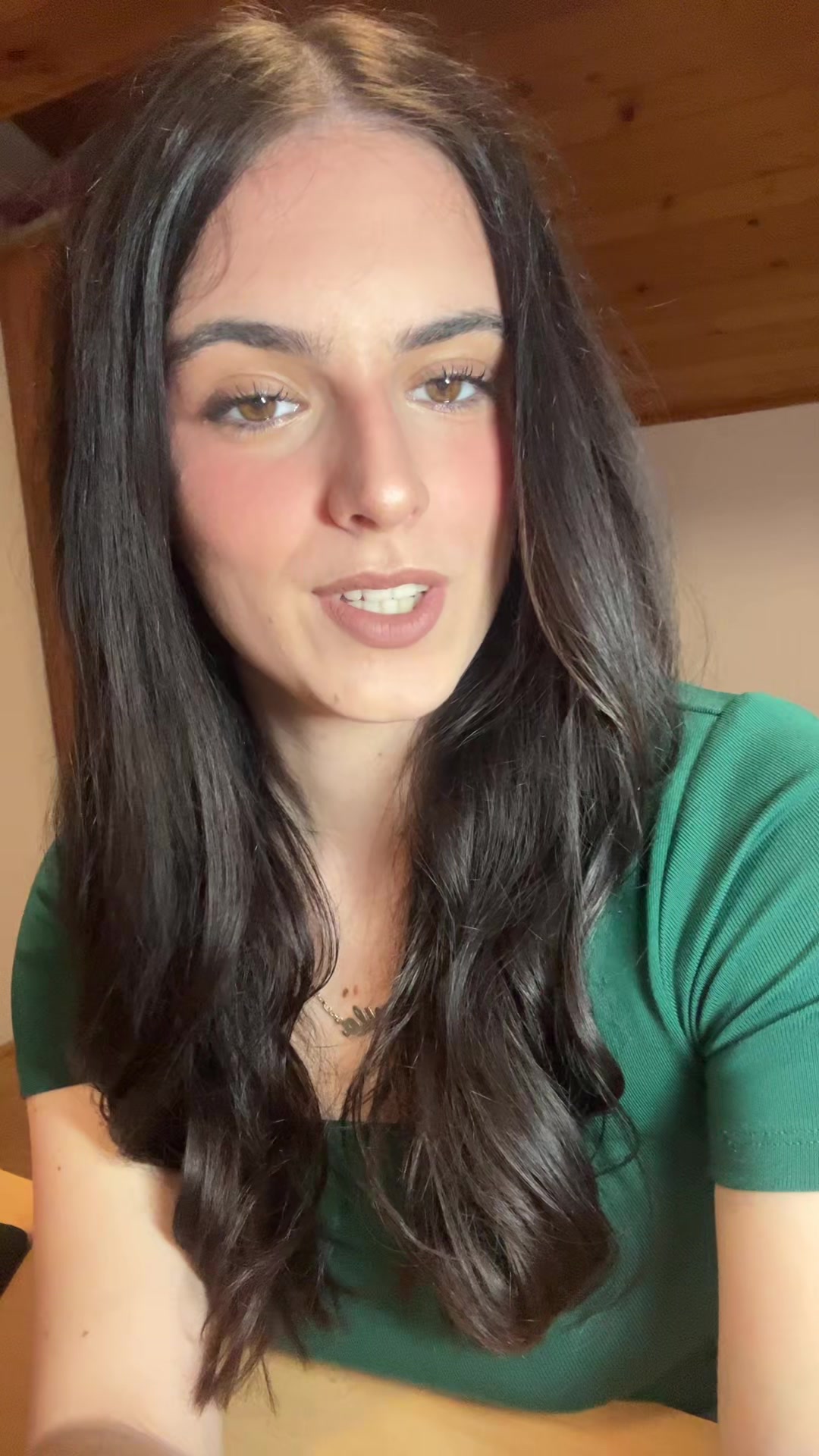@amilaa🤍
