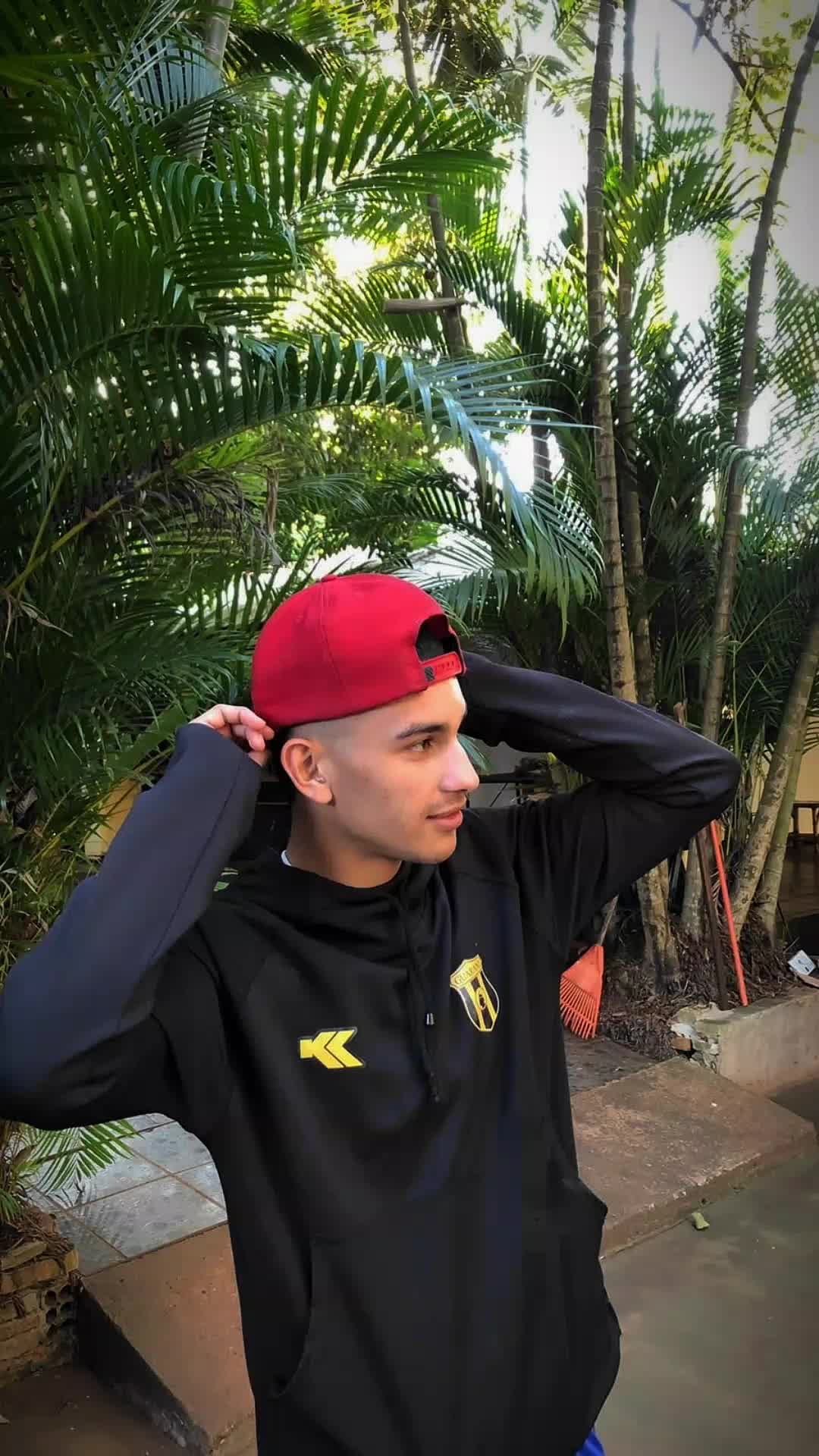 @Cristhian🧃
