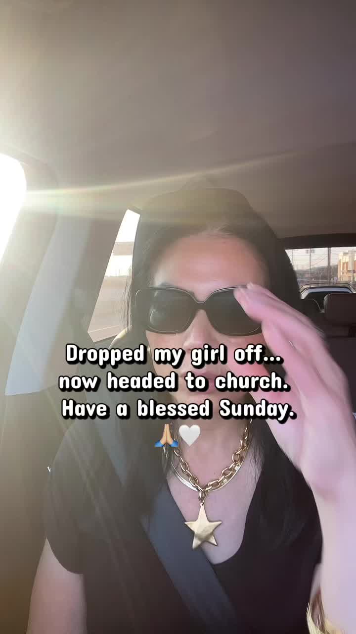 @yvonne.ghalleb ✝️