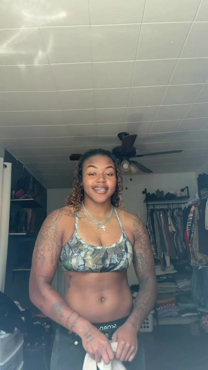 @Versatileangel