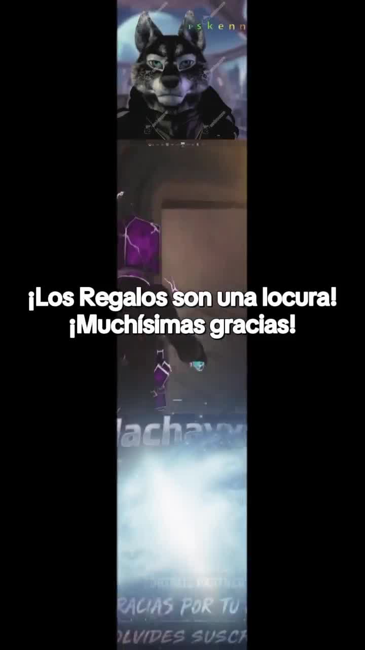 @nachayxpr