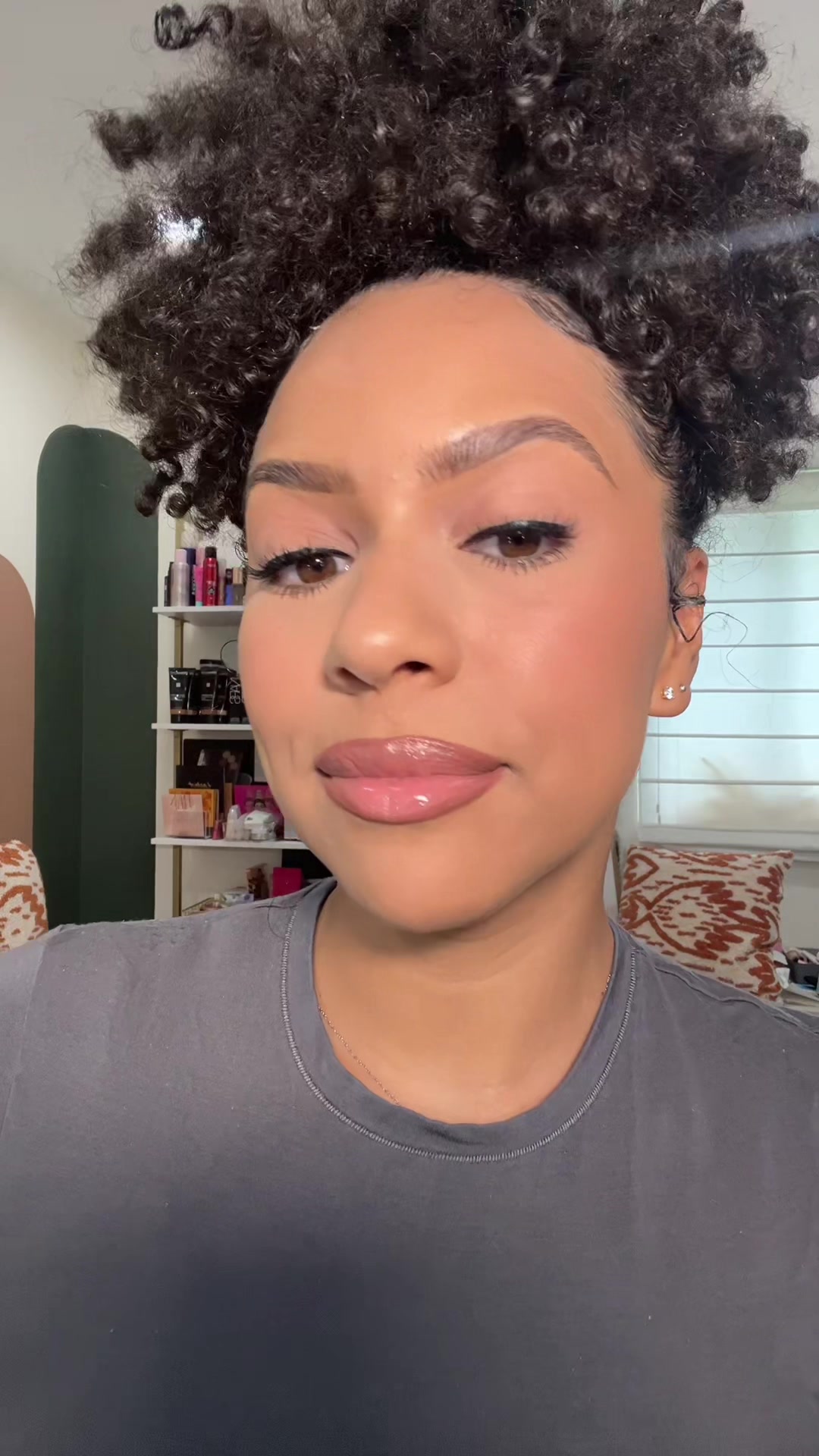 @JAEL| MUA | MIA/TPA CREATOR ๐ด