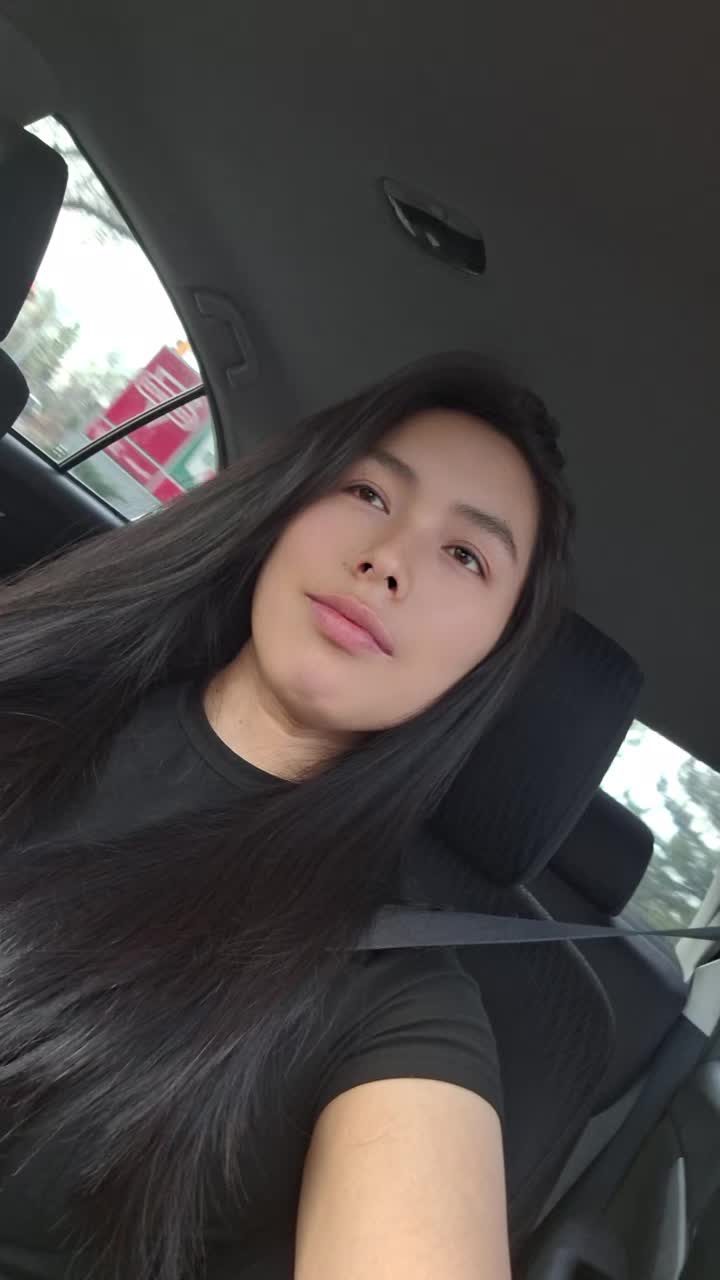 @🦋lu🦋