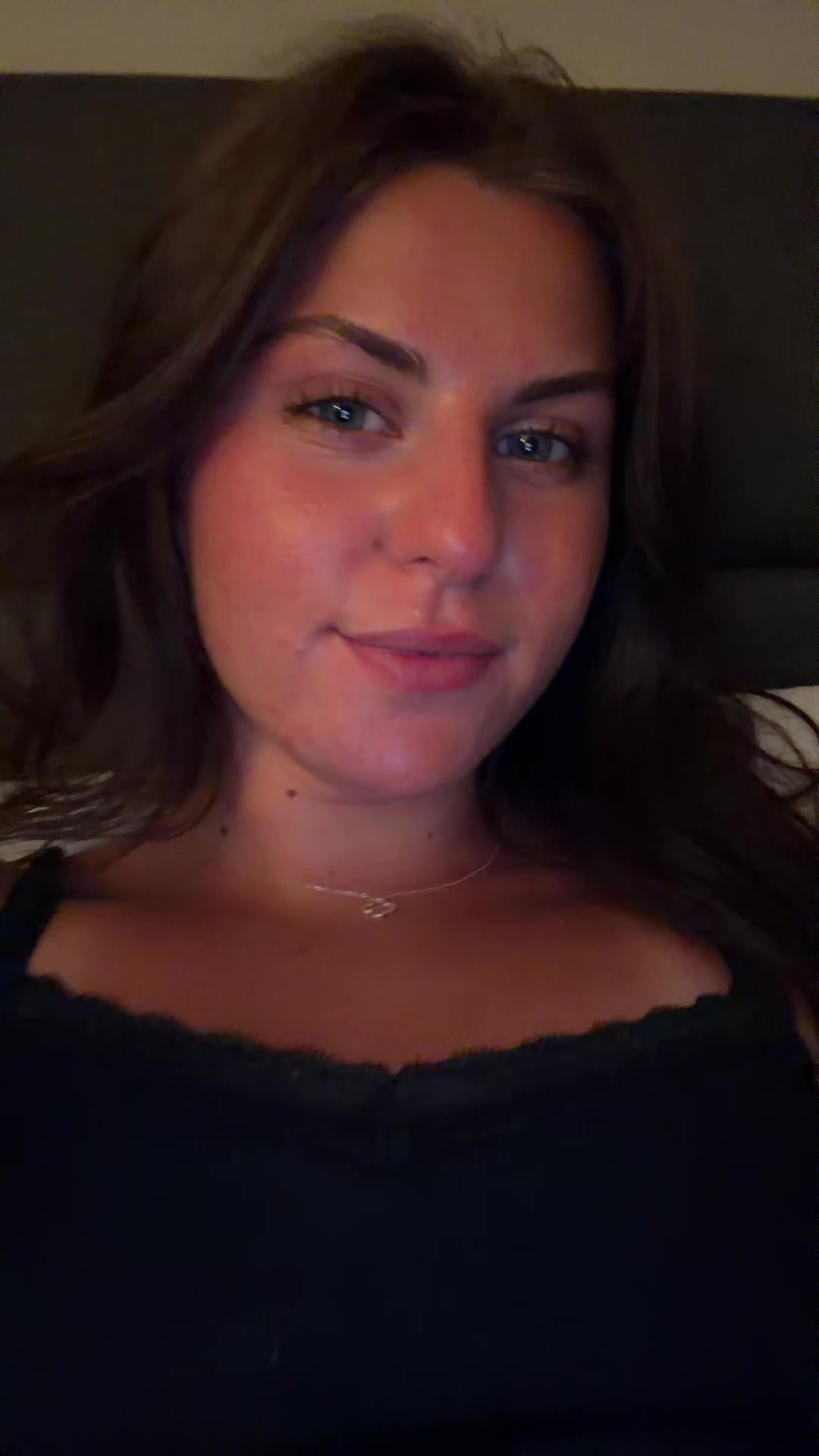 @Valerietraps