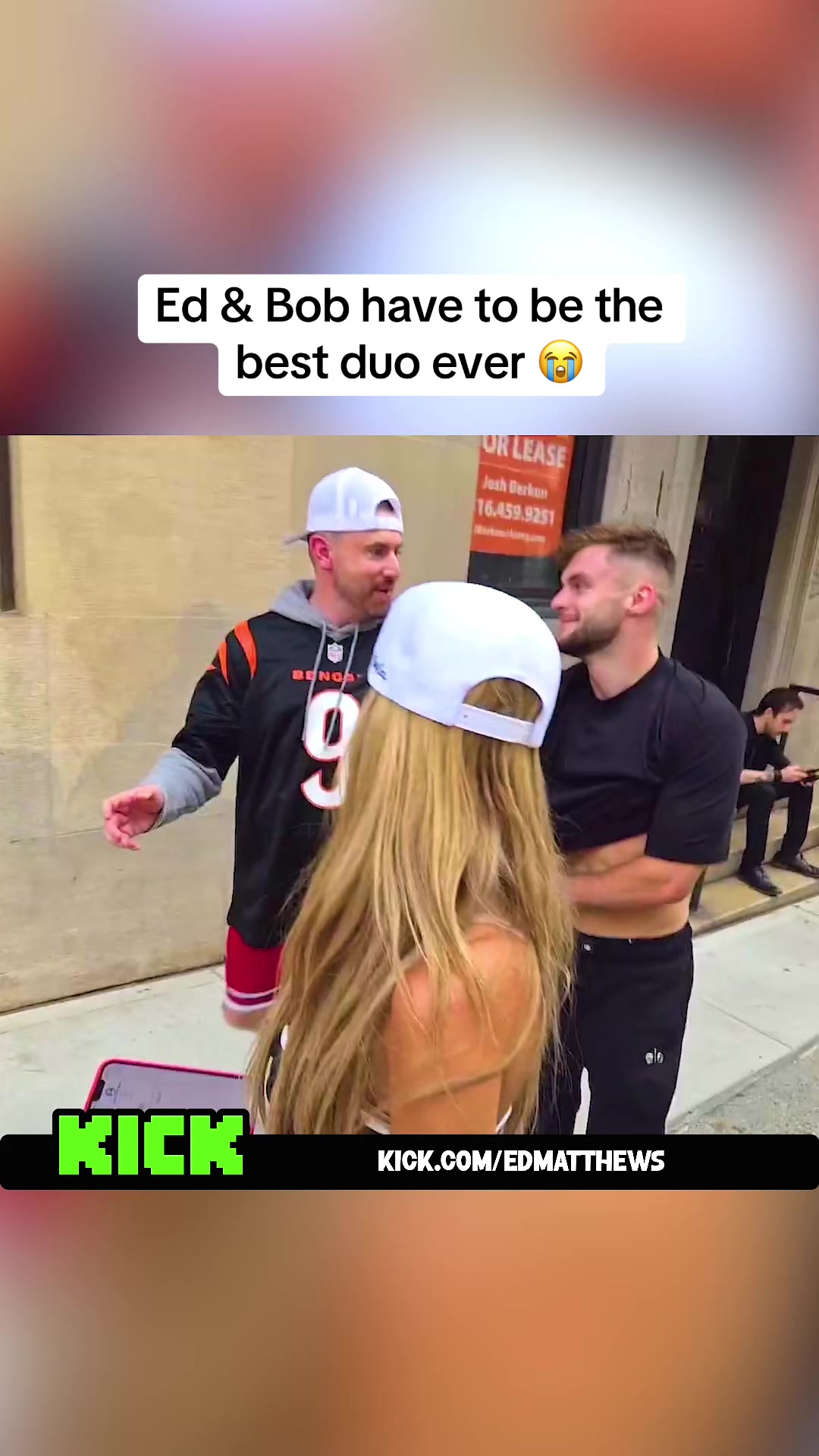 @Clippity
