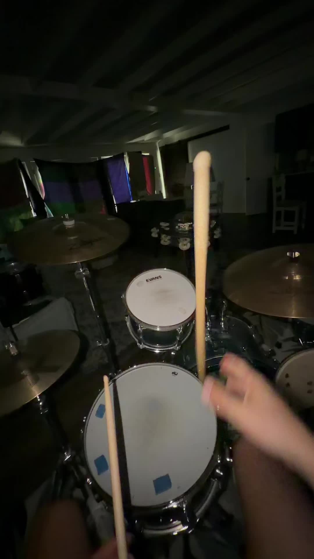 @Law_drums