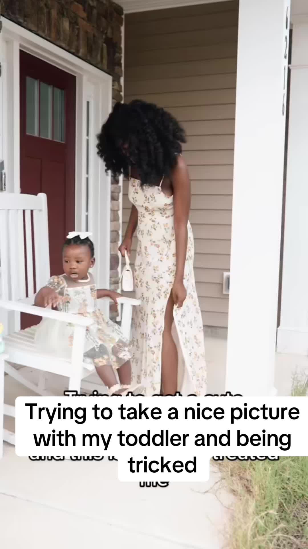 @Temitope