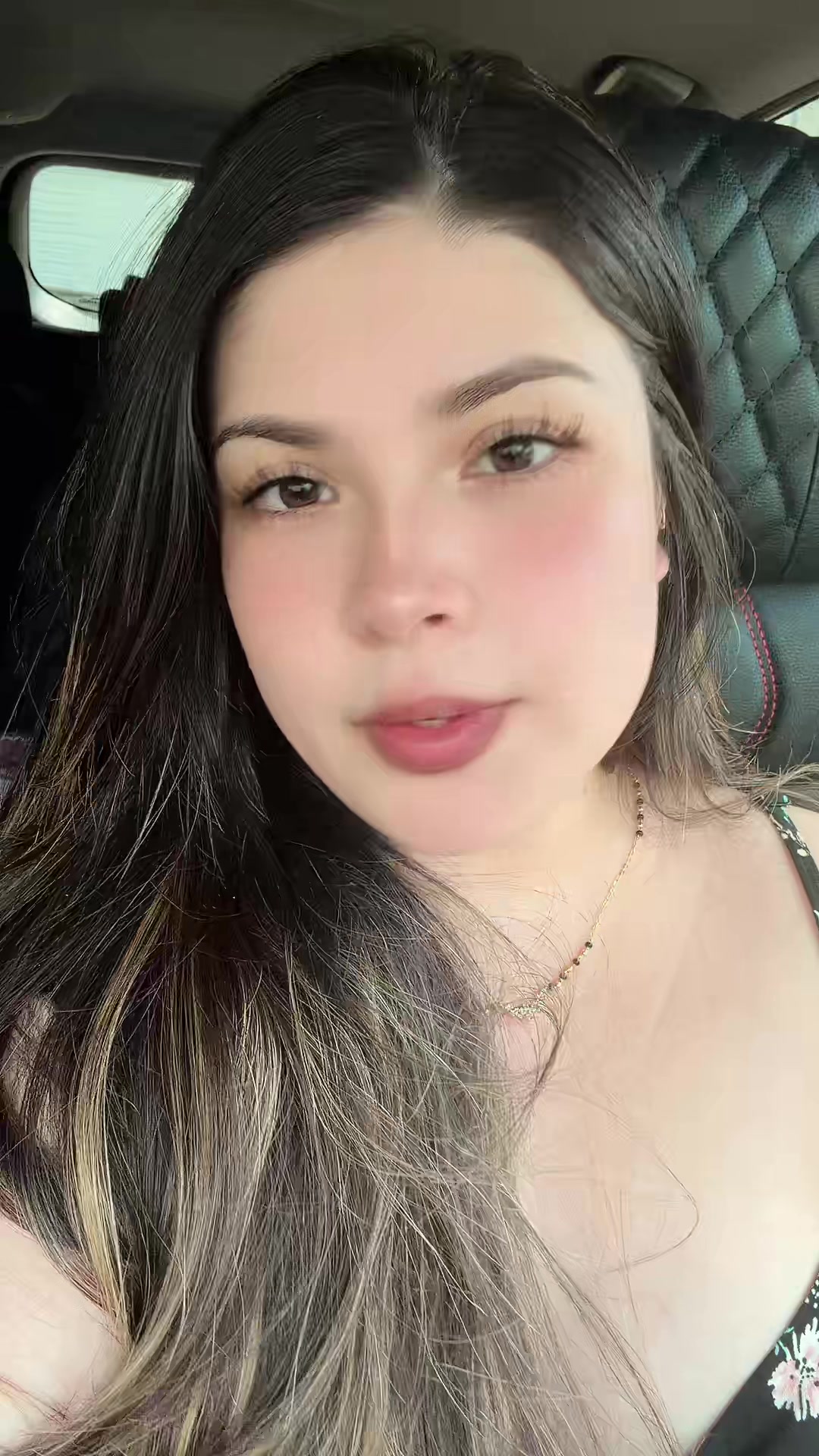 @AratiBT14
